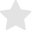 星なし