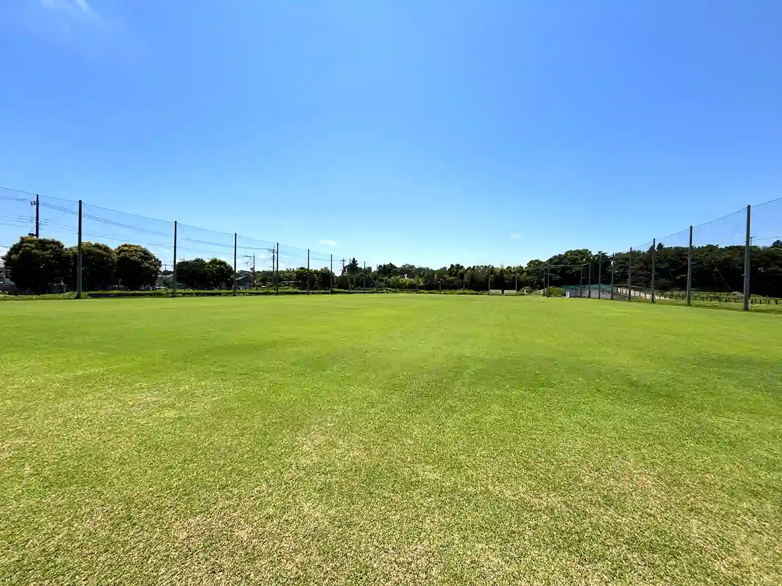 相模原ギオンスポーツスクエア