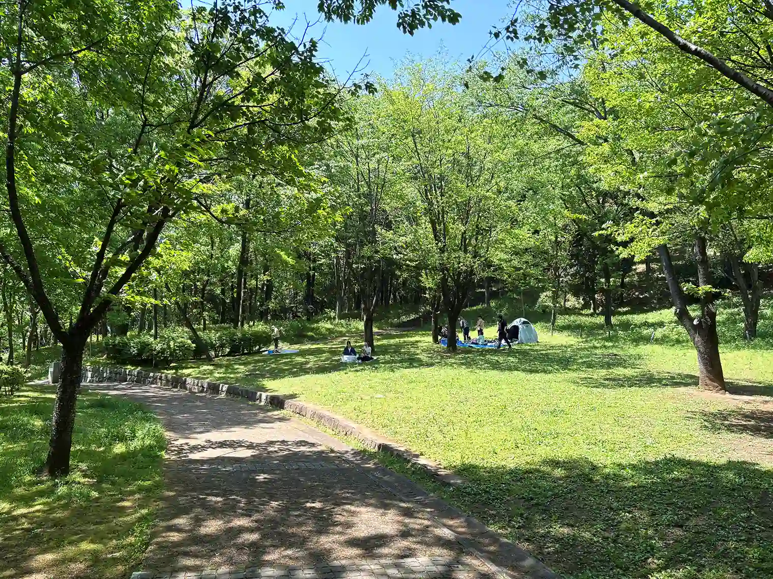 葛西渚橋