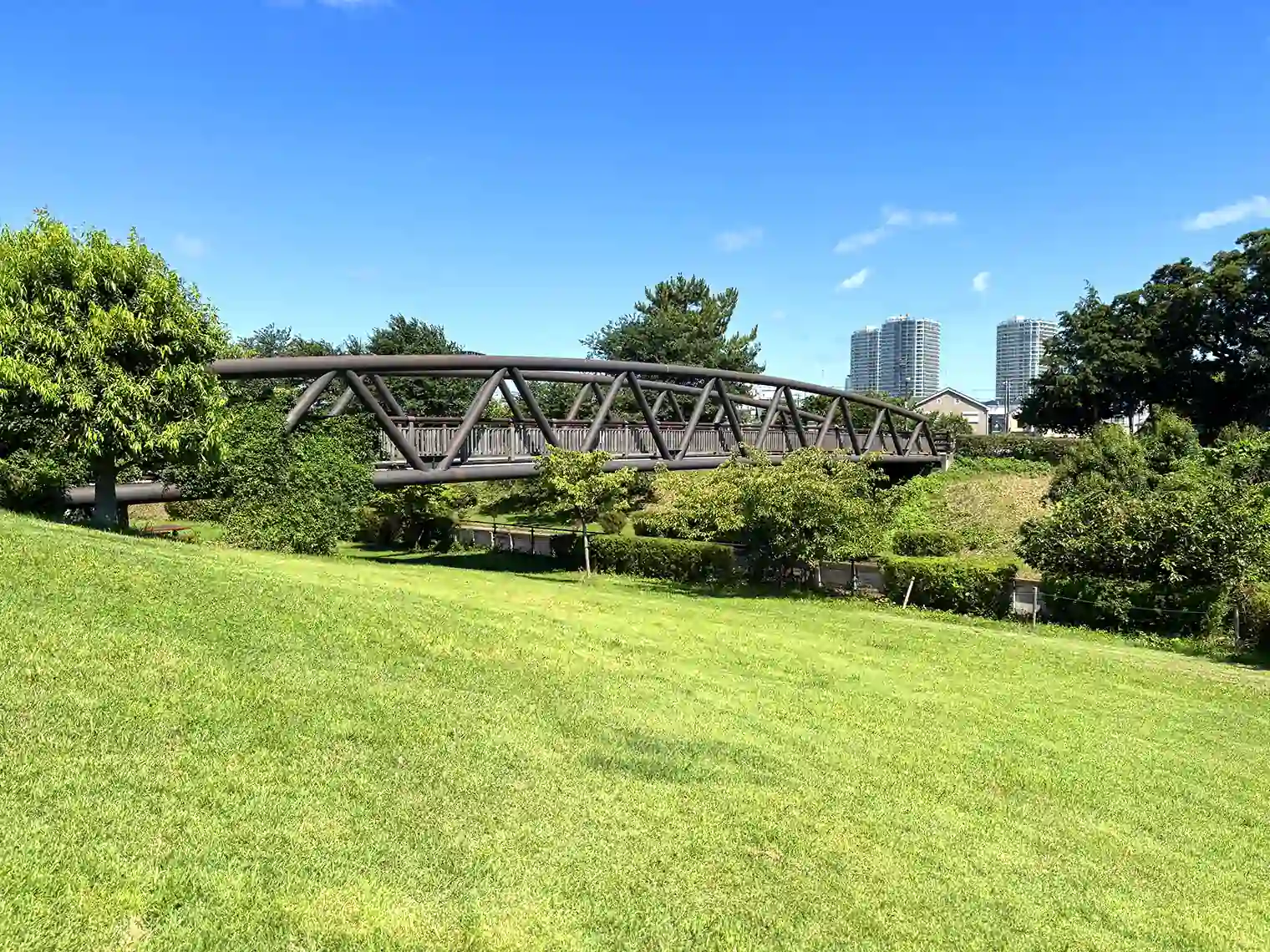 さくら橋